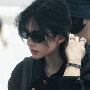 Meet your Posher, Ba